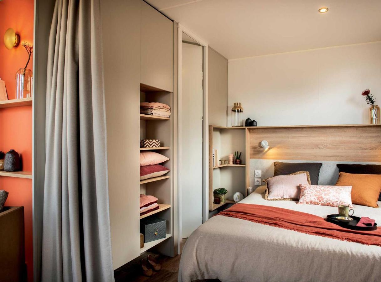 Gronenberger Muehle Haus 28 Villa ชาร์บอยท์ซ ภายนอก รูปภาพ